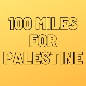 Fundraising Page: Ilhan Raage